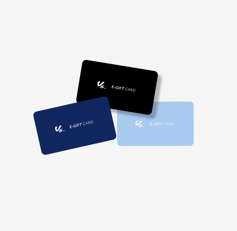 Vantage E-Gift Card